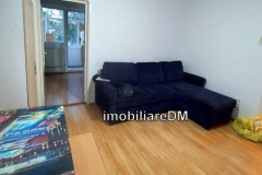 inchiriere-apartament-IASI-imobiliareDM12TATPDFGNCVB6693B20