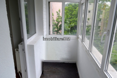 inchiriere-apartament-IASI-imobiliareDM1TATEDHGCVBN5241625269