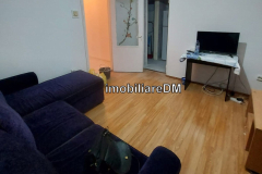 inchiriere-apartament-IASI-imobiliareDM1TATPDFGNCVB6693B20