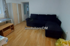 inchiriere-apartament-IASI-imobiliareDM2TATPDFGNCVB6693B20