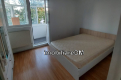inchiriere-apartament-IASI-imobiliareDM4TATPDFGNCVB6693B20