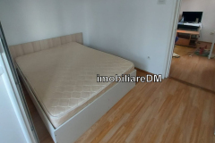 inchiriere-apartament-IASI-imobiliareDM5TATPDFGNCVB6693B20