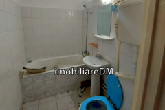 inchiriere-apartament-IASI-imobiliareDM6TATPDFGNCVB6693B20