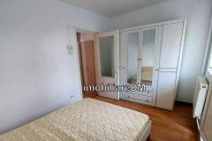 inchiriere-apartament-IASI-imobiliareDM7TATPDFGNCVB6693B20