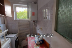 inchiriere-apartament-IASI-imobiliareDM8TATPDFGNCVB6693B20