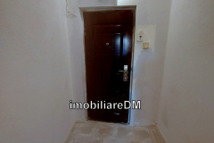 inchiriere-apartament-IASI-imobiliareDM9TATPDFGNCVB6693B20