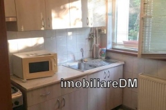 inchiriere-apartament-IASI-imobiliareDM1COPDGFNCVB5469778