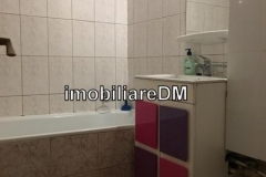 inchiriere-apartament-IASI-imobiliareDM2COPDGFNCVB5469778