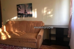 inchiriere-apartament-IASI-imobiliareDM3COPDGFNCVB5469778