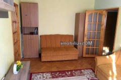 inchiriere-apartament-IASI-imobiliareDM4COPDGFNCVB5469778