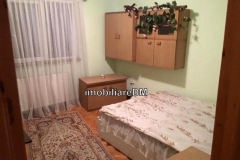 inchiriere-apartament-IASI-imobiliareDM5COPDGFNCVB5469778