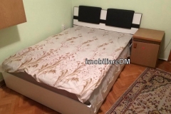 inchiriere-apartament-IASI-imobiliareDM6COPDGFNCVB5469778