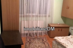 inchiriere-apartament-IASI-imobiliareDM7COPDGFNCVB5469778