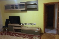 inchiriere-apartament-IASI-imobiliareDM8COPDGFNCVB5469778