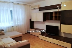 inchiriere-apartament-IASI-imobiliareDM1SIRXGNCVBNC563297854