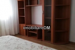 inchiriere-apartament-IASI-imobiliareDM2SIRXGNCVBNC563297854