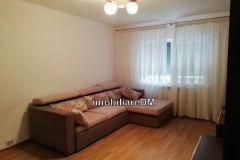 inchiriere-apartament-IASI-imobiliareDM3SIRXGNCVBNC563297854