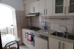 inchiriere-apartament-IASI-imobiliareDM4SIRXGNCVBNC563297854