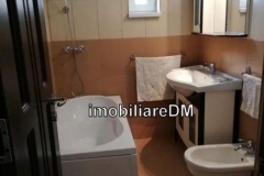 inchiriere-apartament-IASI-imobiliareDM5SIRXGNCVBNC563297854