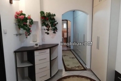 inchiriere-apartament-IASI-imobiliareDM6SIRXGNCVBNC563297854