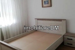 inchiriere-apartament-IASI-imobiliareDM7SIRXGNCVBNC563297854