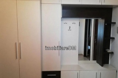 inchiriere-apartament-IASI-imobiliareDM8SIRXGNCVBNC563297854