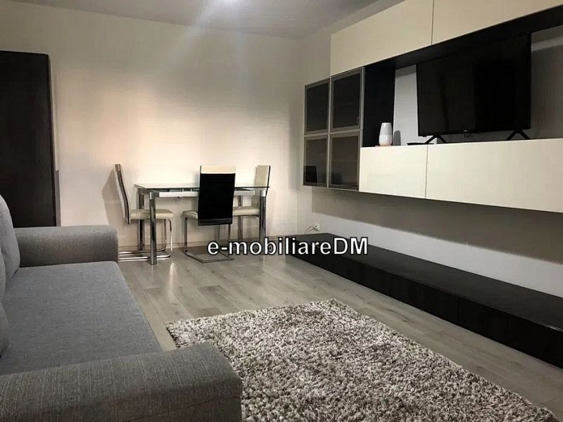 inchiriere-IASI-imobiliareDM1PDRVHJNBBNMBN633328459