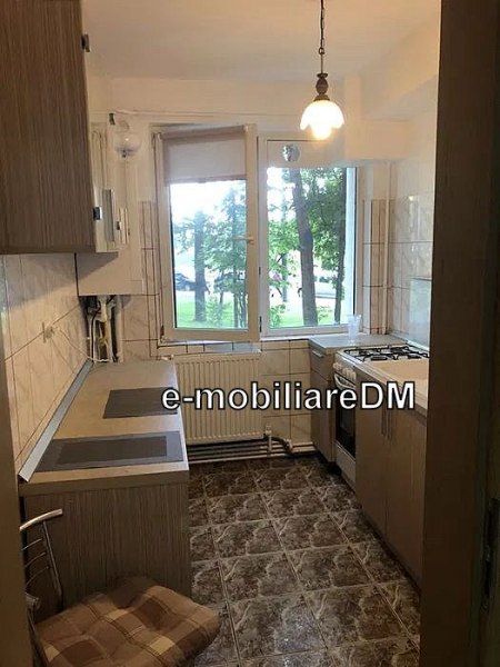 inchiriere-IASI-imobiliareDM2PDRVHJNBBNMBN633328459