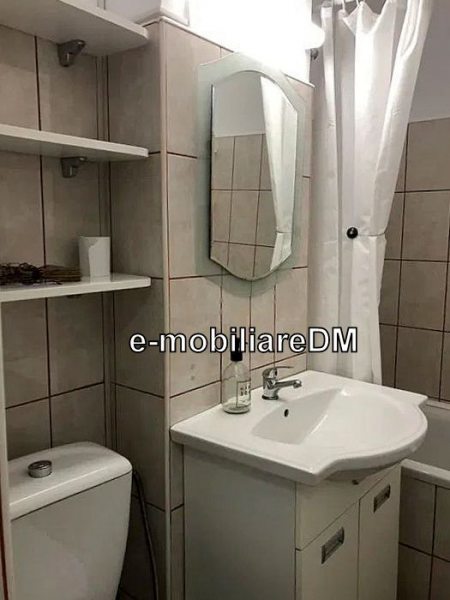 inchiriere-IASI-imobiliareDM3PDRVHJNBBNMBN633328459