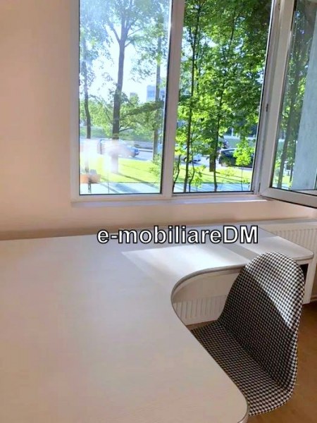 inchiriere-IASI-imobiliareDM4PDRVHJNBBNMBN633328459