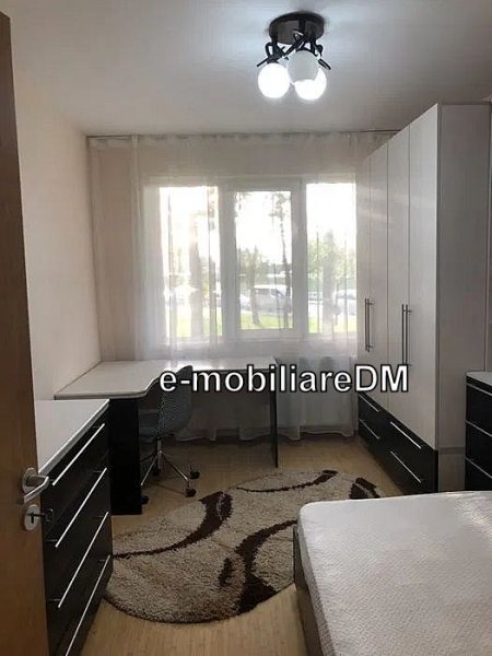 inchiriere-IASI-imobiliareDM5PDRVHJNBBNMBN633328459