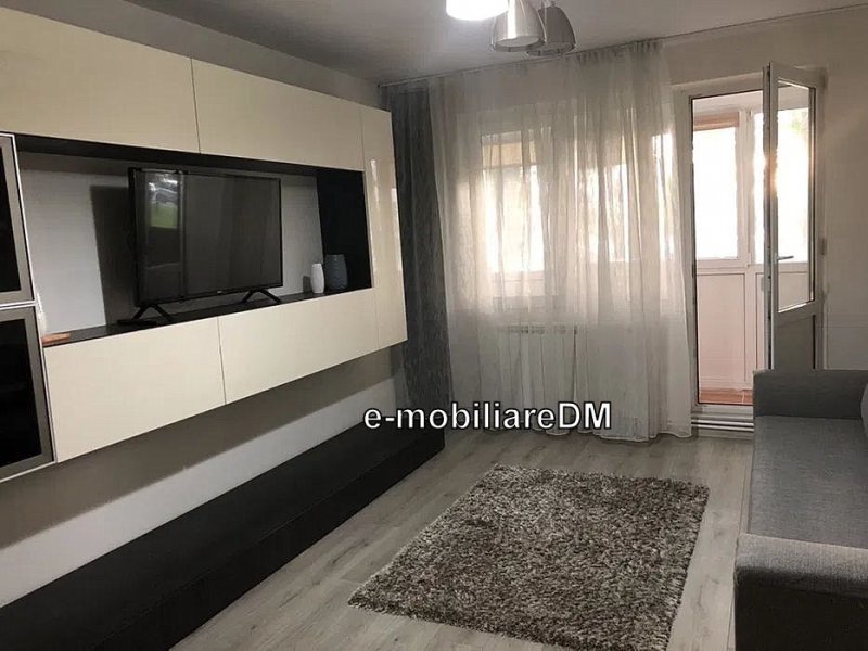 inchiriere-IASI-imobiliareDM6PDRVHJNBBNMBN633328459