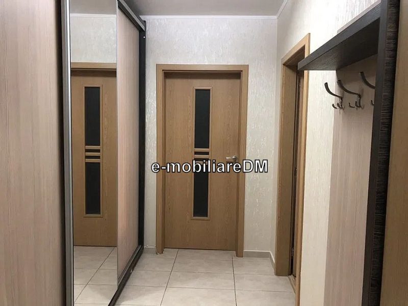 inchiriere-IASI-imobiliareDM7PDRVHJNBBNMBN633328459