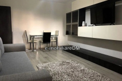 inchiriere-IASI-imobiliareDM1PDRVHJNBBNMBN633328459