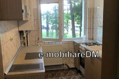 inchiriere-IASI-imobiliareDM2PDRVHJNBBNMBN633328459
