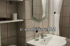 inchiriere-IASI-imobiliareDM3PDRVHJNBBNMBN633328459