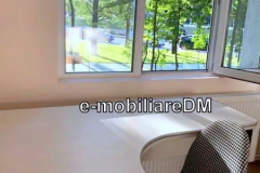 inchiriere-IASI-imobiliareDM4PDRVHJNBBNMBN633328459