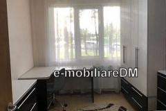 inchiriere-IASI-imobiliareDM5PDRVHJNBBNMBN633328459