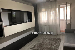 inchiriere-IASI-imobiliareDM6PDRVHJNBBNMBN633328459
