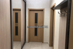 inchiriere-IASI-imobiliareDM7PDRVHJNBBNMBN633328459