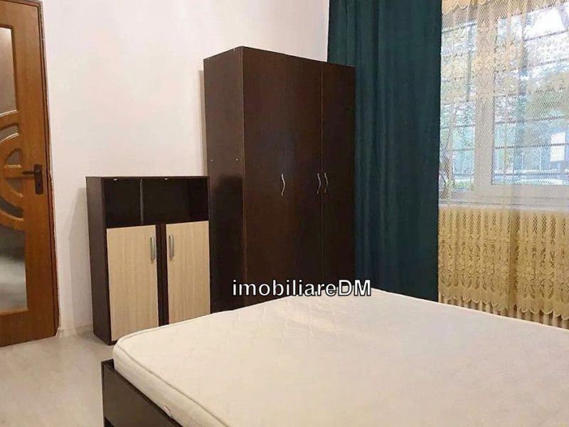 inchiriere-apartament-IASI-imobiliareDM1PDRSDXGNVBNCVB52632541