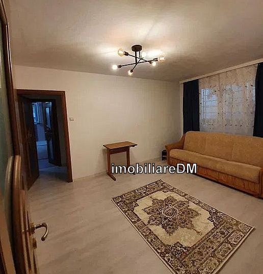 inchiriere-apartament-IASI-imobiliareDM2PDRSDXGNVBNCVB52632541