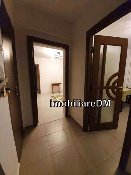 inchiriere-apartament-IASI-imobiliareDM3PDRSDXGNVBNCVB52632541