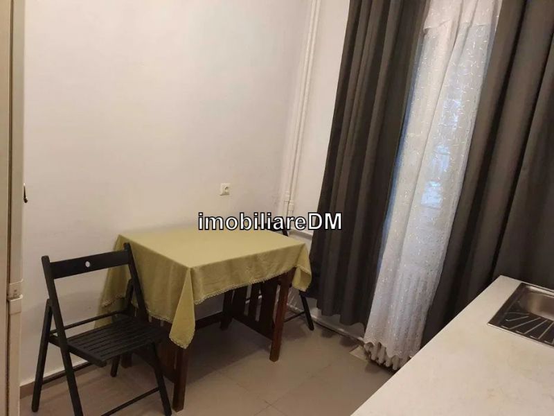 inchiriere-apartament-IASI-imobiliareDM4PDRSDXGNVBNCVB52632541