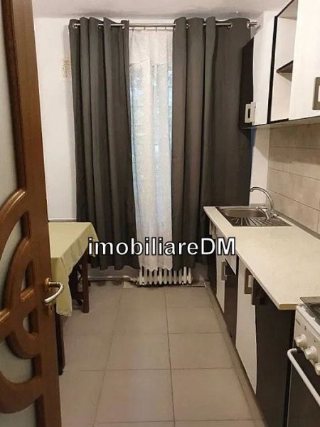 inchiriere-apartament-IASI-imobiliareDM5PDRSDXGNVBNCVB52632541