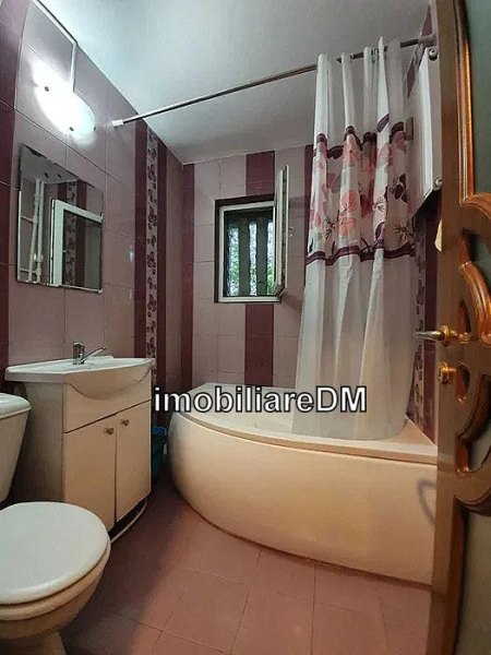 inchiriere-apartament-IASI-imobiliareDM6PDRSDXGNVBNCVB52632541