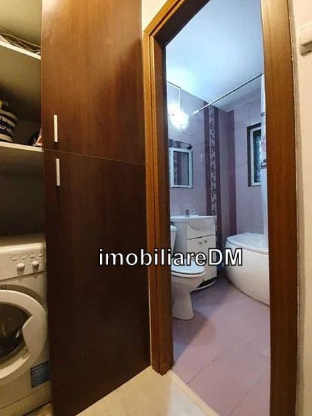 inchiriere-apartament-IASI-imobiliareDM7PDRSDXGNVBNCVB52632541