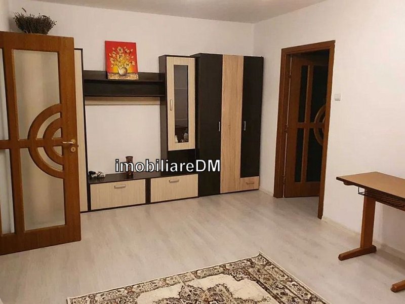 inchiriere-apartament-IASI-imobiliareDM8PDRSDXGNVBNCVB52632541