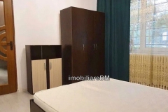 inchiriere-apartament-IASI-imobiliareDM1PDRSDXGNVBNCVB52632541
