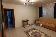 inchiriere-apartament-IASI-imobiliareDM2PDRSDXGNVBNCVB52632541